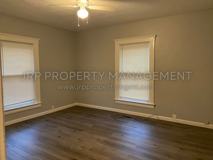1106 W Michigan Ave Uppr #UPPER - Photo 1 of 1