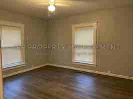 featured image of 1106 W Michigan Ave Uppr #UPPER