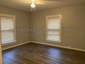 1106 W Michigan Ave Uppr #UPPER - Photo 1 of 1