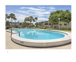 300 Miracle Strip Parkway Southwest - Photo 1 of 1