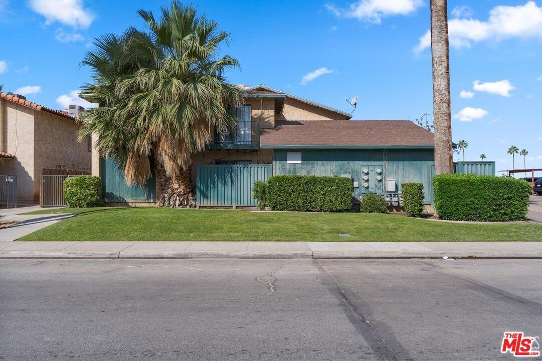 4317 Isla Verde St ##C - Photo 3 of 12