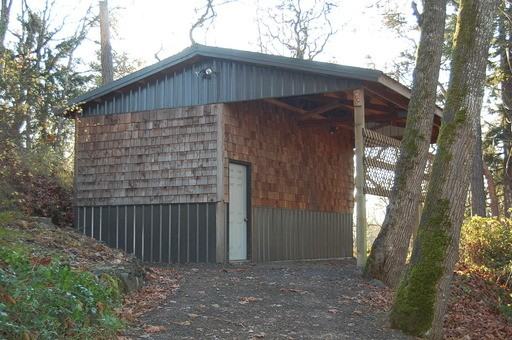 182 Holloway Heights - Photo 2 of 14