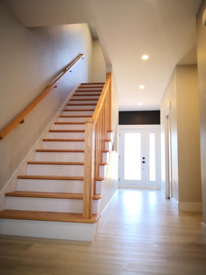 7 Kindred Avenue - Photo 3 of 19