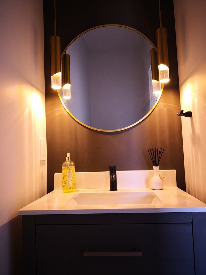 7 Kindred Avenue - Photo 7 of 19