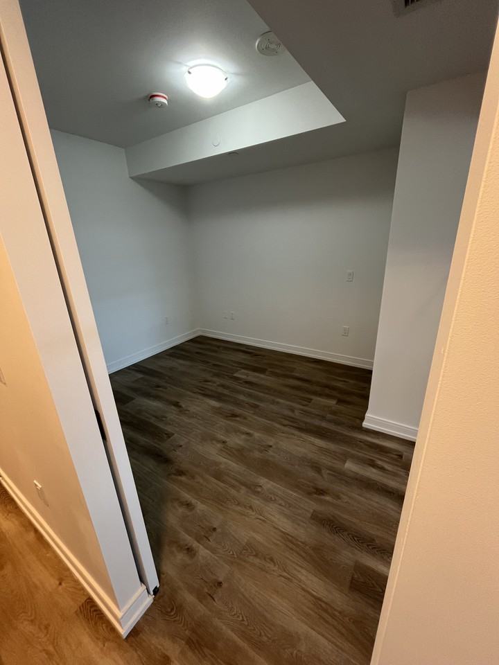 1 Jarvis Street #1002 - Photo 6 of 17