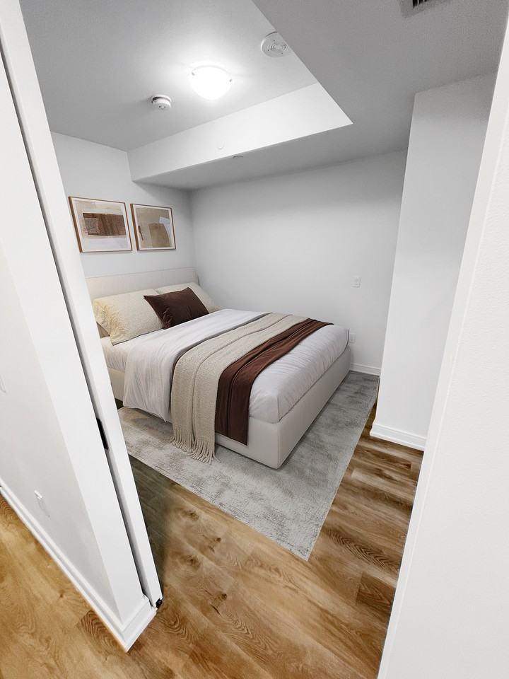 1 Jarvis Street #1002 - Photo 5 of 17