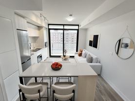 1 Jarvis Street #1002 - Photo 1 of 1