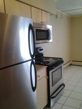 6310 27th Ave N - Photo 2 of 11