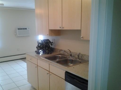 6310 27th Ave N - Photo 3 of 11