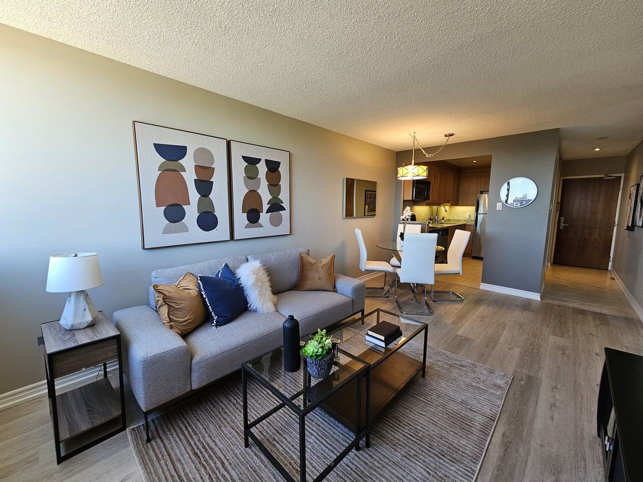 914 Yonge Street #2009