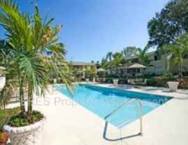 4751 S Texas Ave - Photo 1 of 1