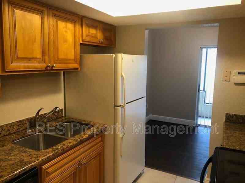 4751 S Texas Ave - Photo 7 of 15