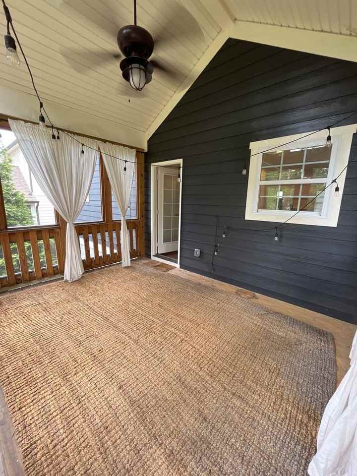 501 Patterson St - Photo 4 of 25