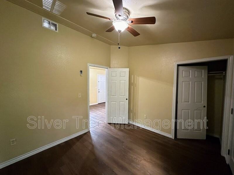 358 Brighton Oaks Dr #2 - Photo 7 of 14