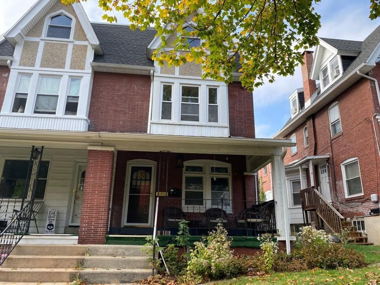 12 George Ave - Photo 2 of 13