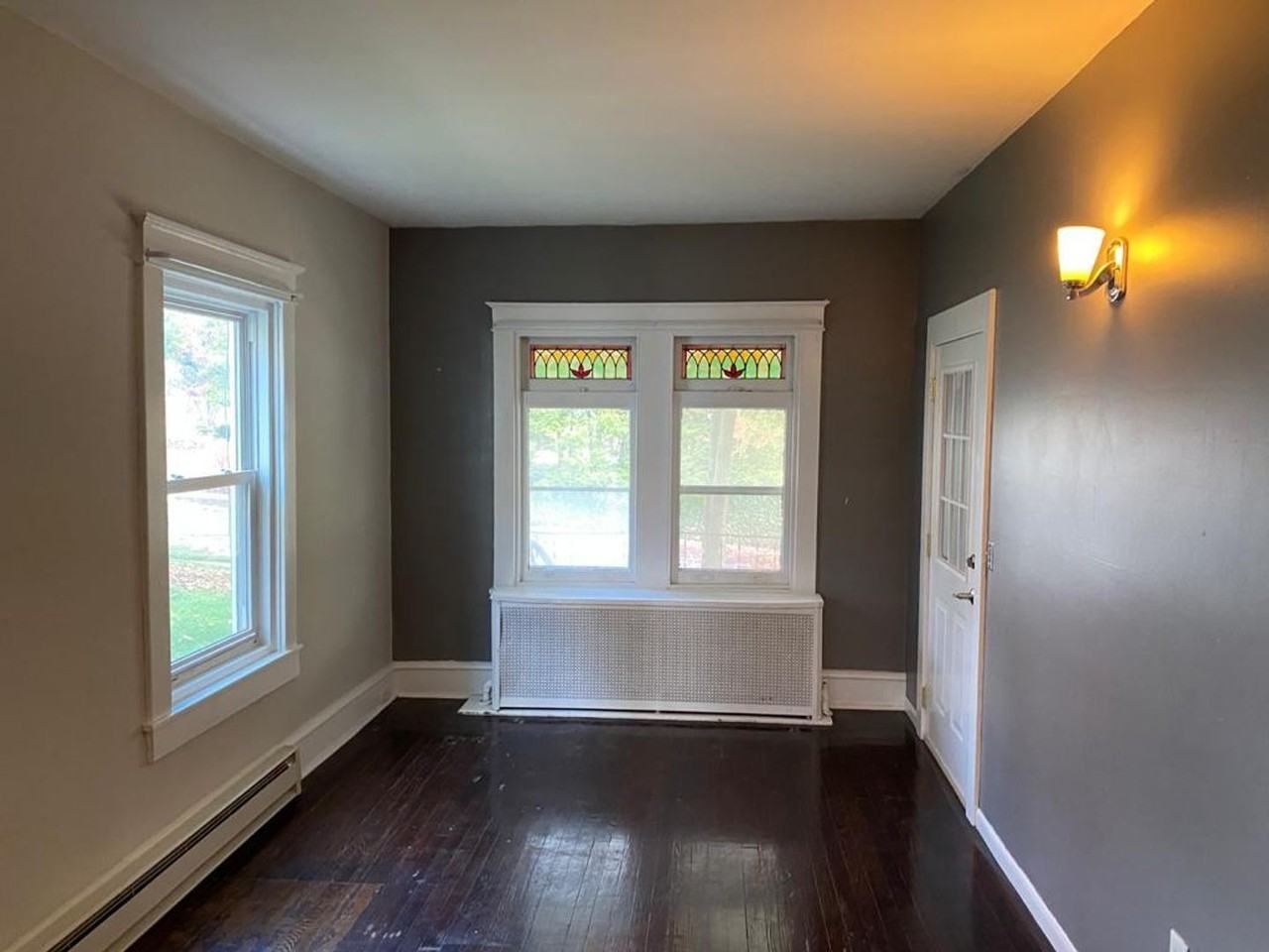 12 George Ave - Photo 3 of 13