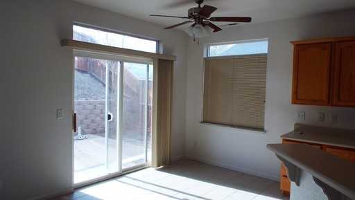 735 Divot Dr - Photo 2 of 21