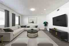 Keswick 45 - Photo 1 of 1