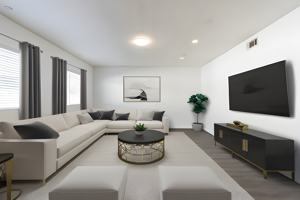 featured image of 12045 Keswick St