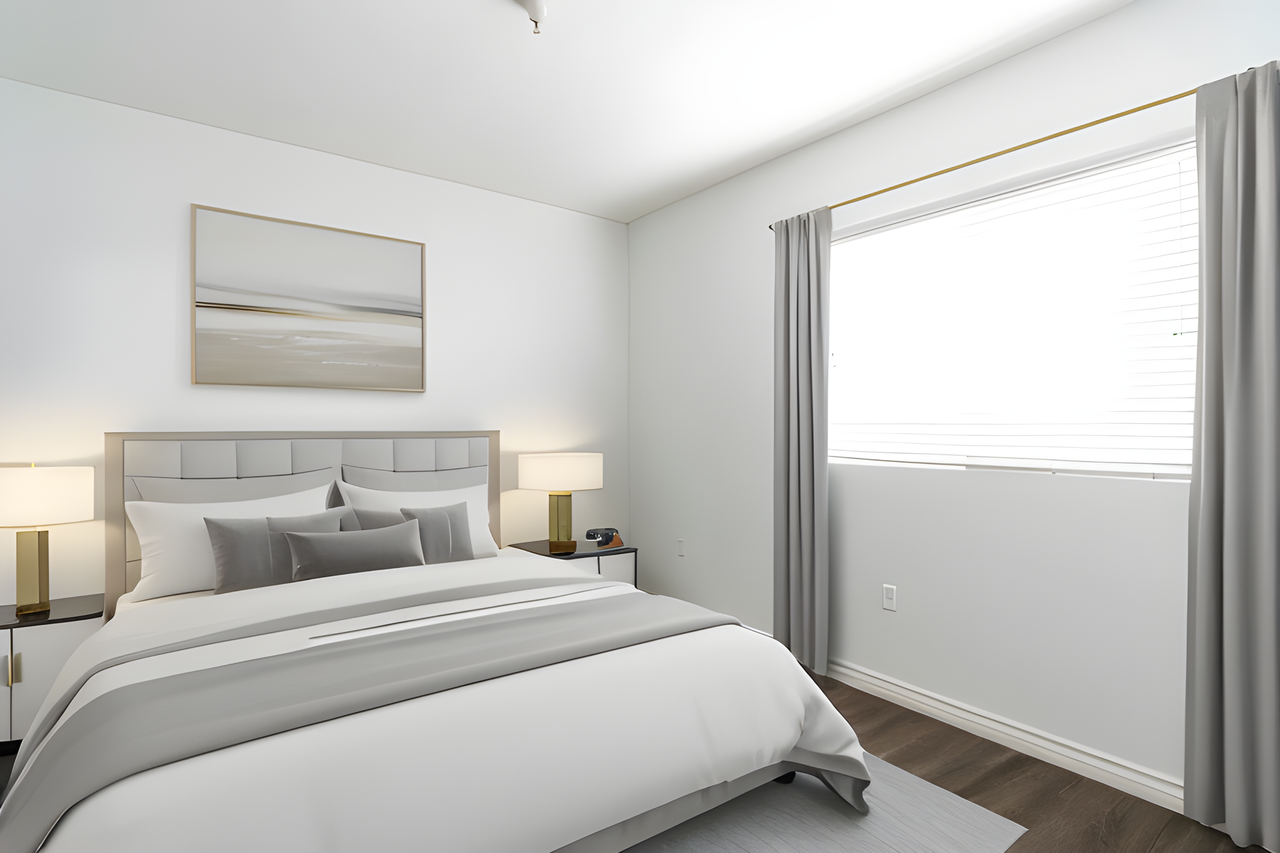 Keswick 45 - Photo 2 of 4