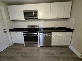 321-323 South 5th Street - Photo 1 of 1