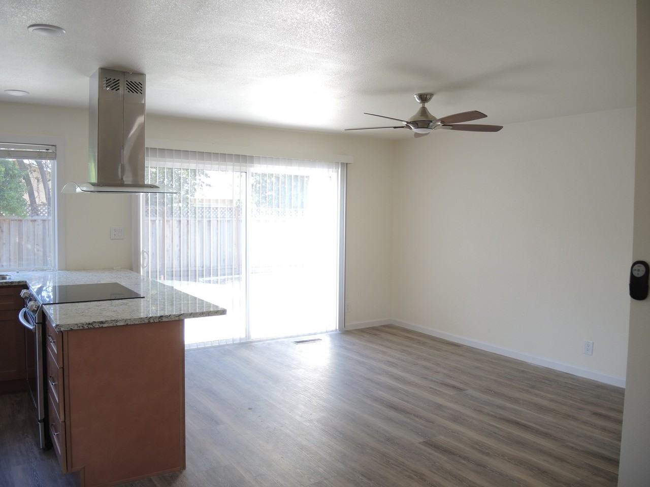 68 Guava Blossom Ct - Photo 3 of 7