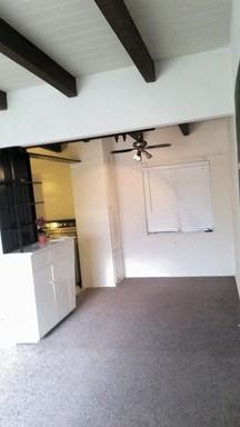 11980 Laurelwood Dr #14 - Photo 2 of 4