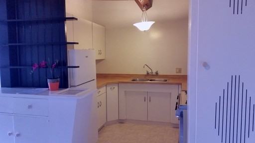 11980 Laurelwood Dr #14 - Photo 3 of 4