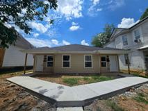 120-122 S Pearl Duplex - Photo 1 of 1