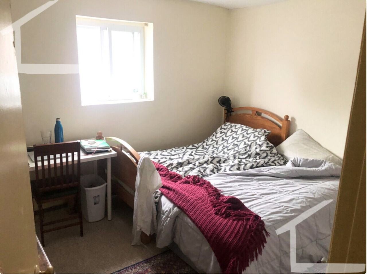 66 Bryon Rd - Photo 2 of 10