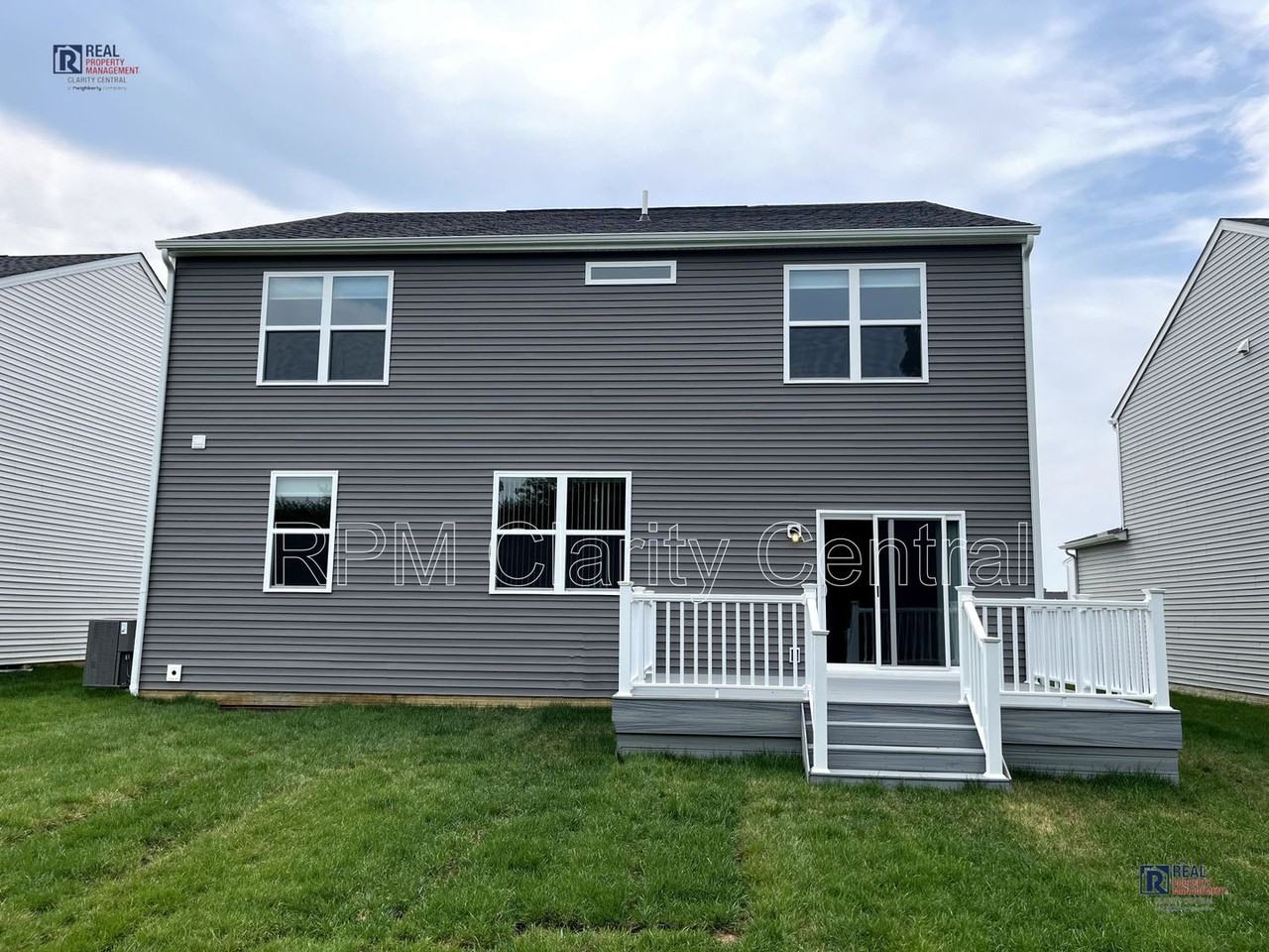 208 Whitetail Trl - Photo 2 of 12