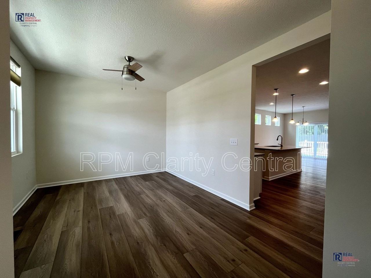 208 Whitetail Trl - Photo 3 of 12