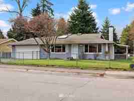featured image of 13418 61st Ave Se