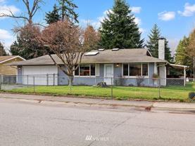 13418 61st Ave Se - Photo 1 of 1