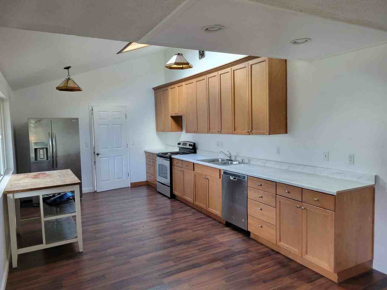 13418 61st Ave Se - Photo 3 of 9