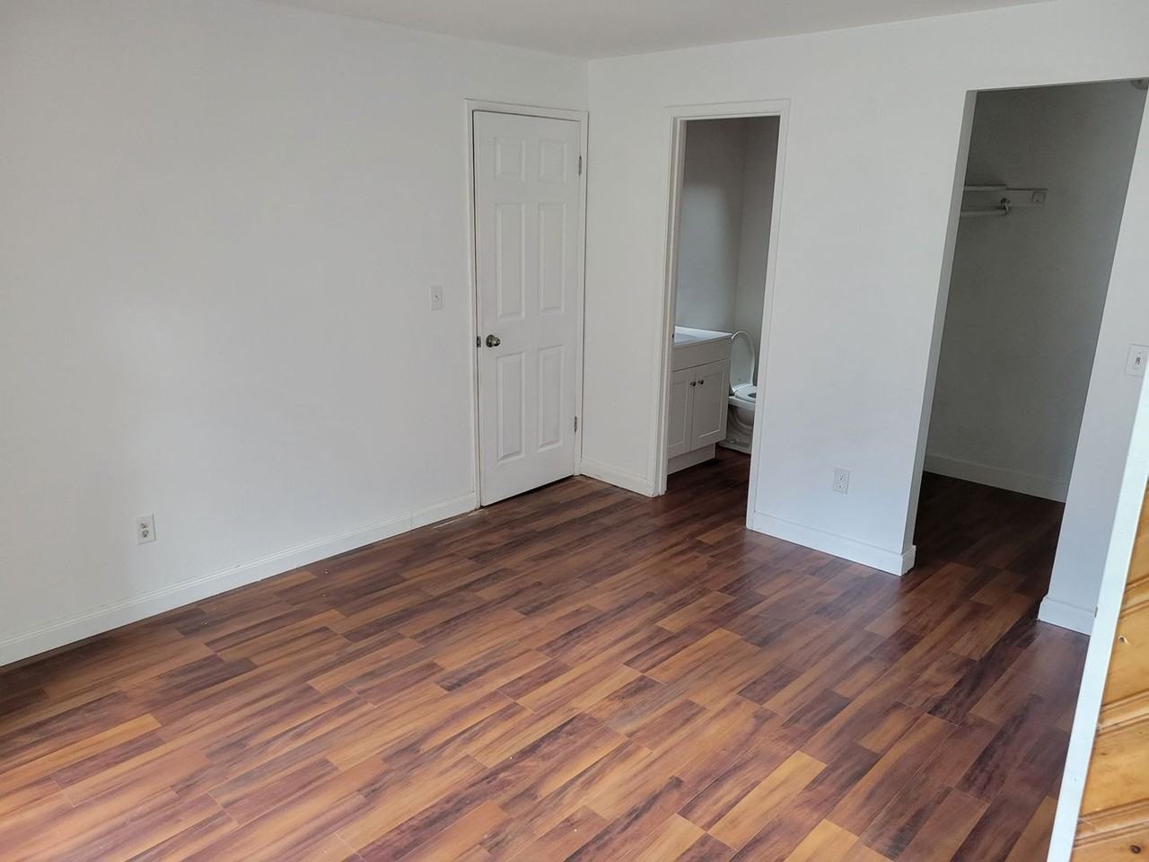 13418 61st Ave Se - Photo 5 of 9