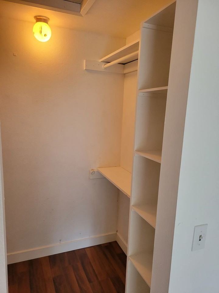 13418 61st Ave Se - Photo 6 of 9