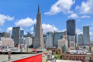 featured image of Fresno Street & Kearny Street