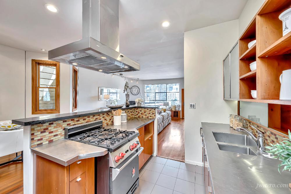 Fresno Street & Kearny Street - Photo 4 of 22