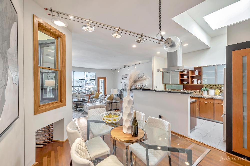 Fresno Street & Kearny Street - Photo 5 of 22