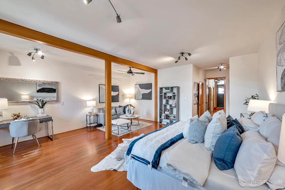 Fresno Street & Kearny Street - Photo 6 of 22