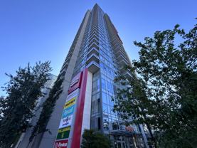 4688 Kingsway #3609 - Photo 1 of 1