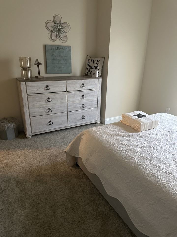 149 Melanie Rose Dr #NA - Photo 2 of 16