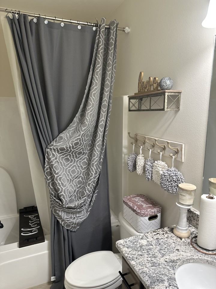 149 Melanie Rose Dr #NA - Photo 3 of 16