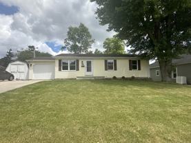 608 Wheeler Ln #NA - Photo 1 of 1