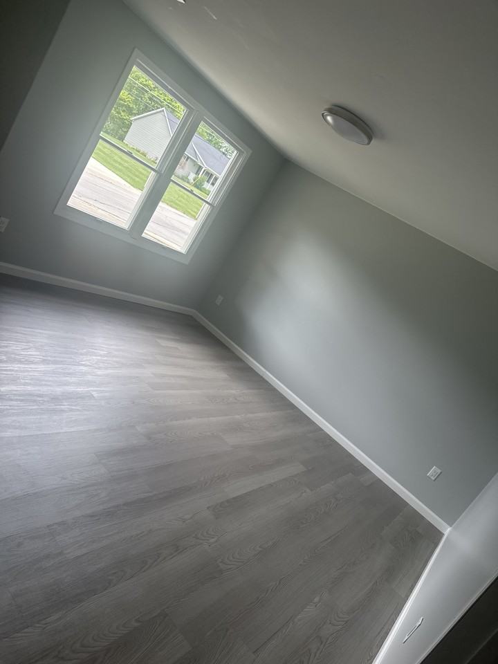 608 Wheeler Ln #NA - Photo 2 of 16