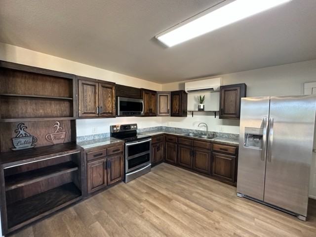 109 Leon St #NA - Photo 2 of 17