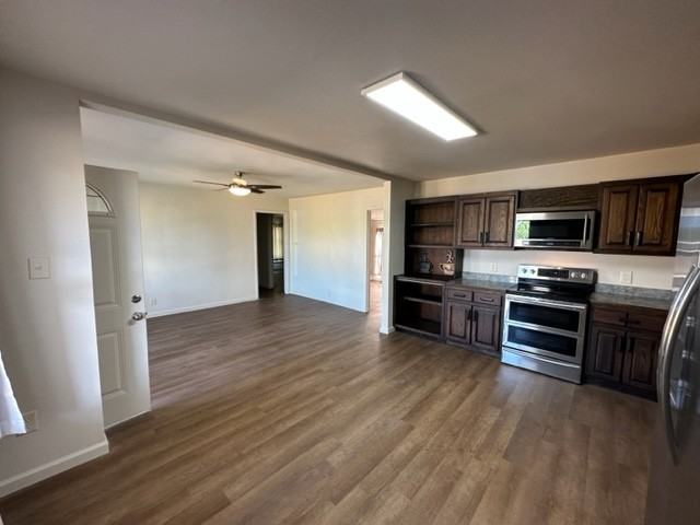 109 Leon St #NA - Photo 3 of 17