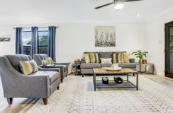 2902 Donnell Dr #NA - Photo 1 of 1