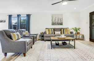 featured image of 2902 Donnell Dr #NA